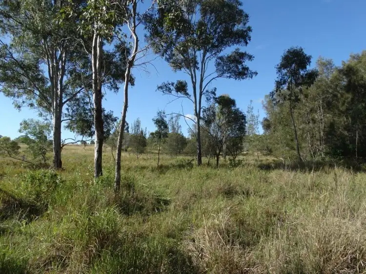 Sixth view of Homely rural property listing, Lot 25 Taunton Road, Euleilah QLD 4674