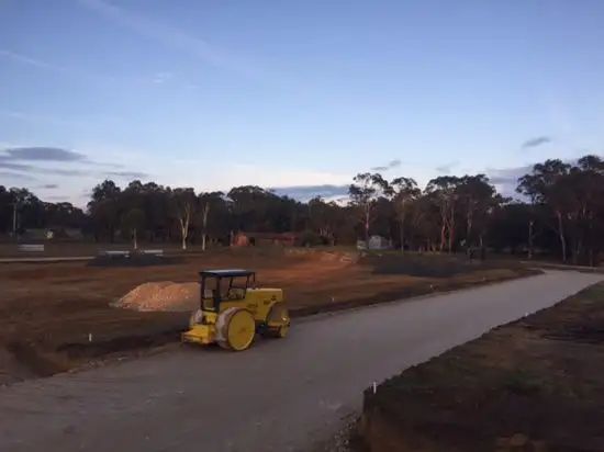 Second view of Homely land listing, Lot 9 Stage 2 Belford Park, Tahmoor NSW 2573