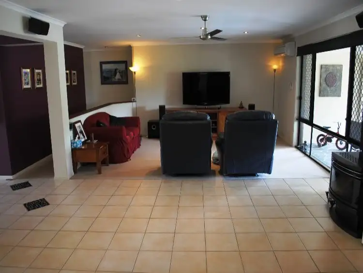 Third view of Homely house listing, 26 Dan Street, Chuwar QLD 4306