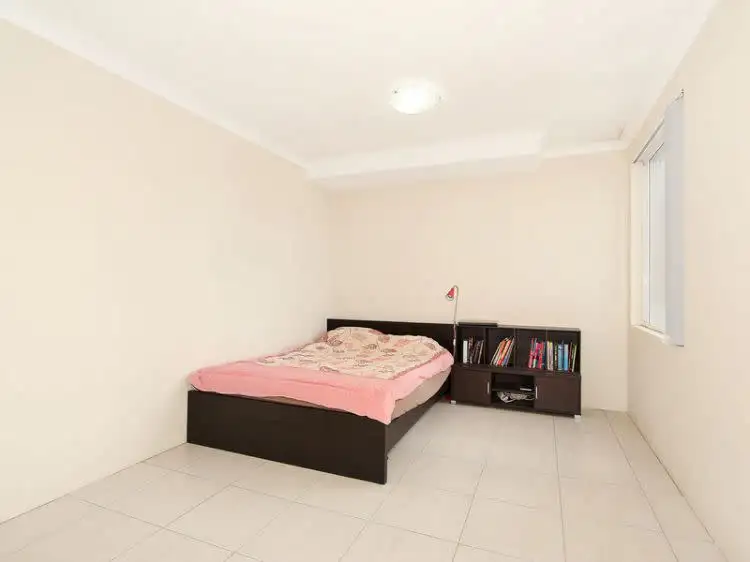 Sixth view of Homely unit listing, 10/101 Driftway Drive, Pemulwuy NSW 2145