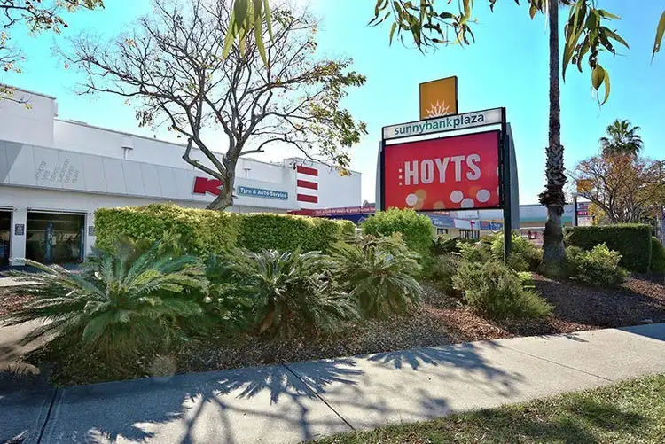 Sixth view of Homely house listing, 120 Young Street, Sunnybank QLD 4109