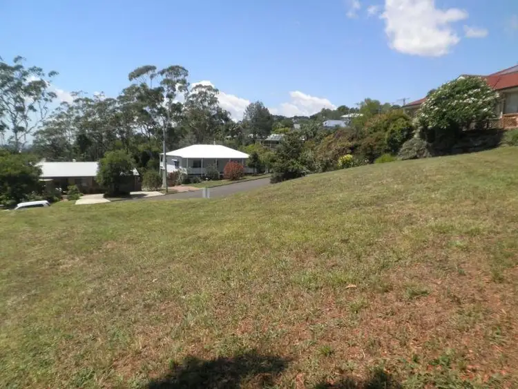 Seventh view of Homely land listing, 3 Topaz Street, Mapleton QLD 4560