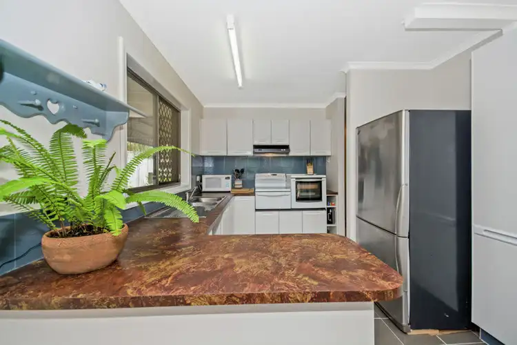 Third view of Homely house listing, 36 Blaxland Road, Nambour QLD 4560