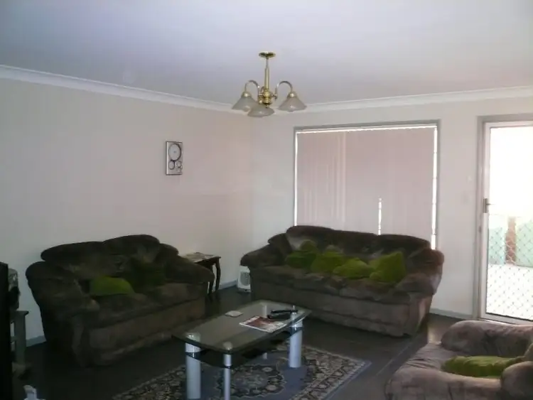 Third view of Homely townhouse listing, Address available on request