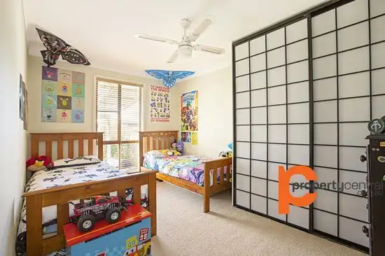 Sixth view of Homely house listing, 14 Koloona Drive, Emu Plains NSW 2750