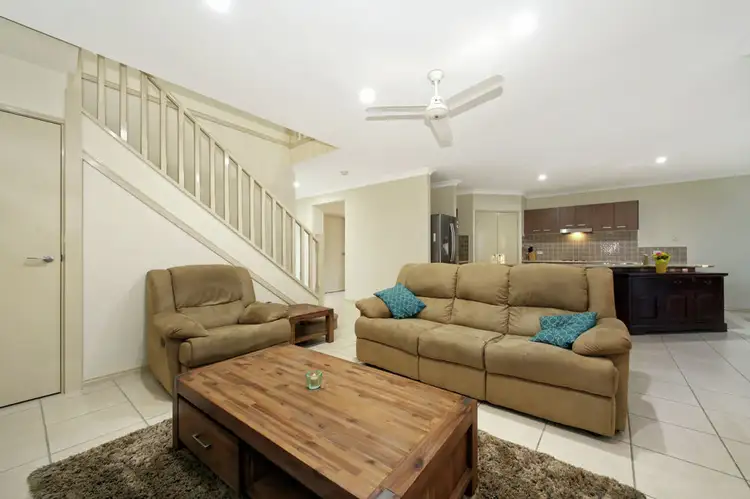 Sixth view of Homely house listing, 8 Atlantic Place, Warner QLD 4500