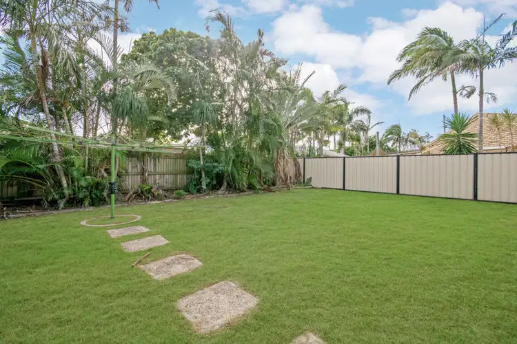 Fourth view of Homely house listing, 7 Transom Court, Wurtulla QLD 4575