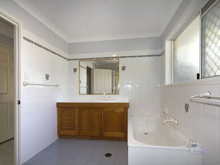 Seventh view of Homely house listing, 27 Cotter Crescent, Riverhills QLD 4074