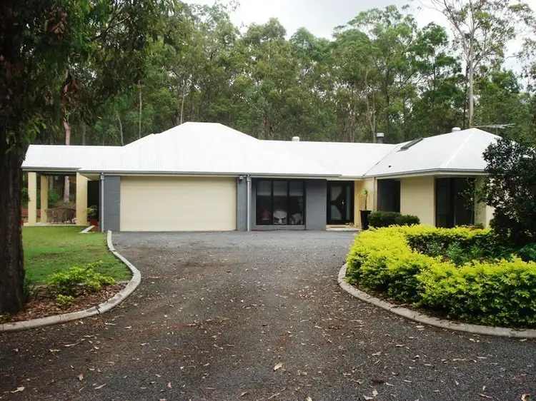 Third view of Homely house listing, Address available on request