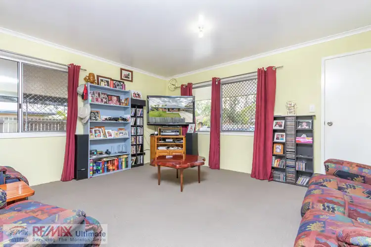 Seventh view of Homely house listing, 19 Rogers Crescent, Caboolture QLD 4510