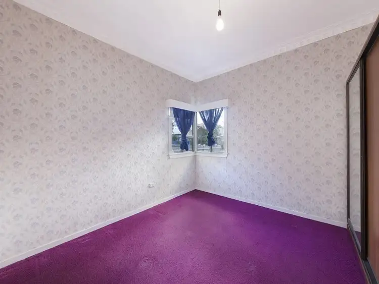 Sixth view of Homely house listing, 61 Graceville Avenue, Graceville QLD 4075