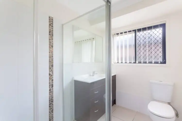 Sixth view of Homely house listing, 3 Jet Street, Upper Coomera QLD 4209