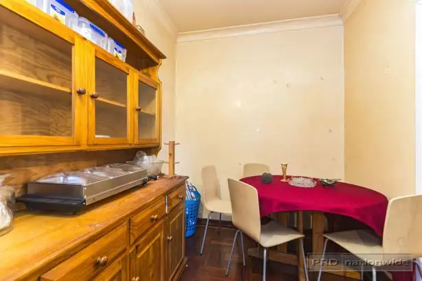 Fourth view of Homely house listing, 3 Rose Street OLD, Tighes Hill NSW 2297