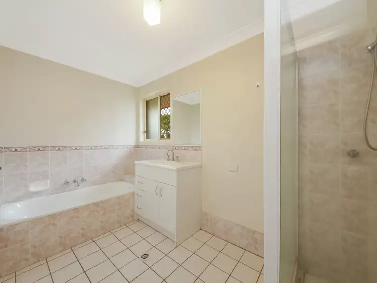 Fifth view of Homely house listing, 32 Michael Avenue, Morayfield QLD 4506