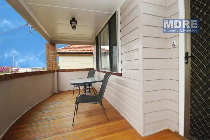 Fifth view of Homely house listing, 11 Vickers Street, Mayfield West NSW 2304