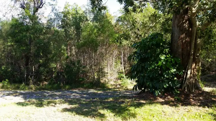 Fifth view of Homely other listing, 19/40 Jacana Avenue, Woorim QLD 4507