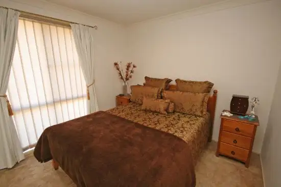 Fourth view of Homely land listing, 61A Panorama Road, Tamworth NSW 2340