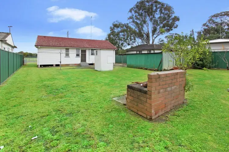 Third view of Homely house listing, 103 Davis Road, Marayong NSW 2148