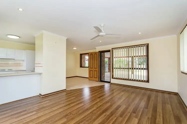 Second view of Homely house listing, 12 Kevin Grove, Caboolture South QLD 4510