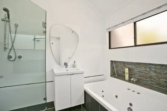 Fourth view of Homely townhouse listing, 21/10-16 Batemans road, Gladesville NSW 2111