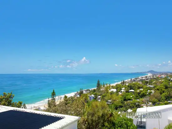 Fourth view of Homely house listing, 25 McAnally Dr, Sunshine Beach QLD 4567