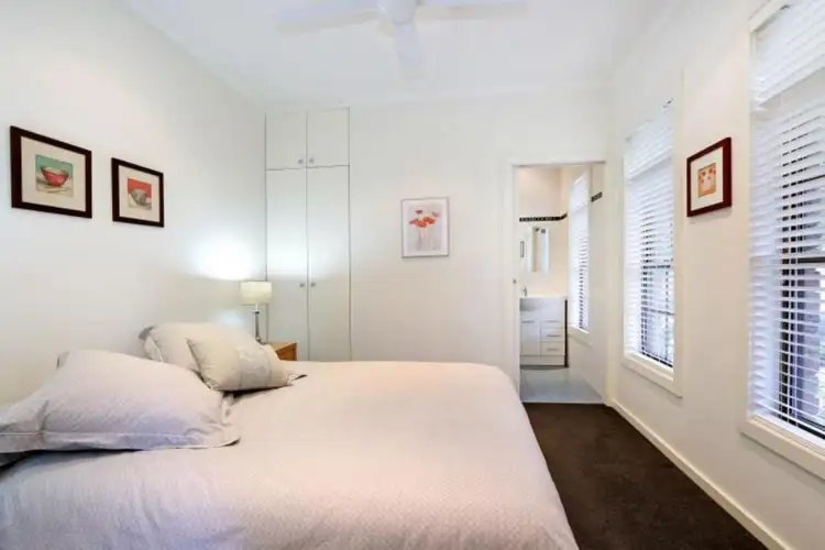 Fourth view of Homely house listing, 17 Hinkler Street, Mount Martha VIC 3934