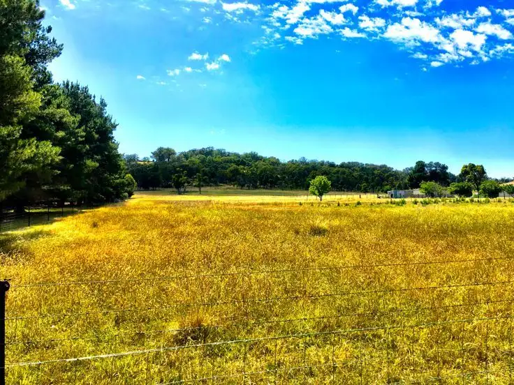 Main view of Homely land listing, 55 Barloo Road, Armidale NSW 2350