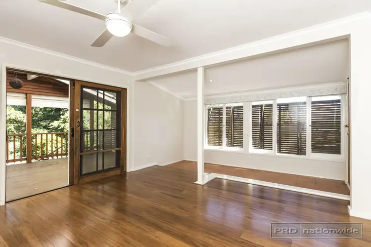 Fourth view of Homely house listing, 54 Bayview Street, Warners Bay NSW 2282