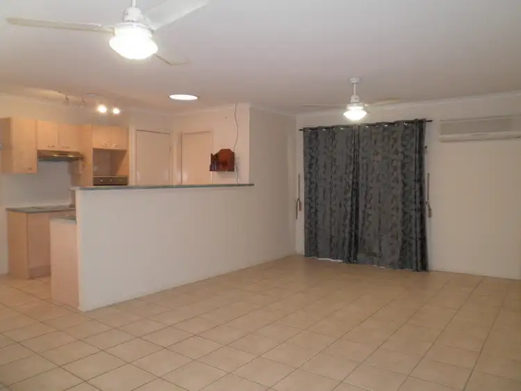 Fourth view of Homely house listing, 31 Comona Court, Wulkuraka QLD 4305