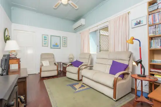 Seventh view of Homely rural property listing, 74 Franks Lane, Wamuran QLD 4512