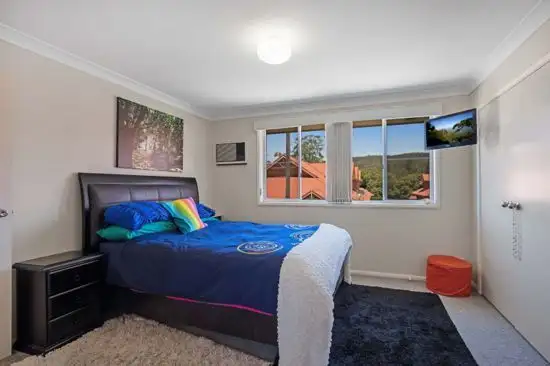 Fifth view of Homely townhouse listing, 7/261 Brisbane Water Drive, West Gosford NSW 2250