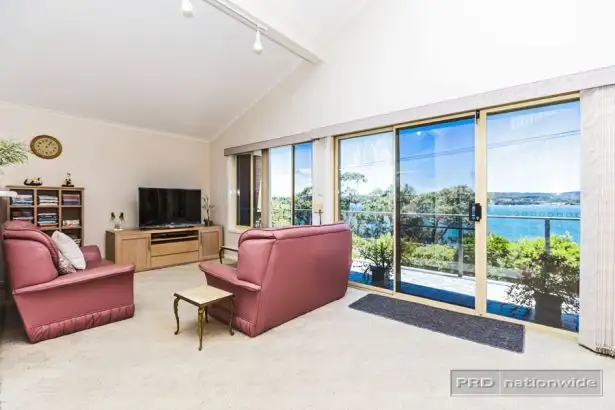 Sixth view of Homely unit listing, 2/264 The Esplanade, Speers Point NSW 2284