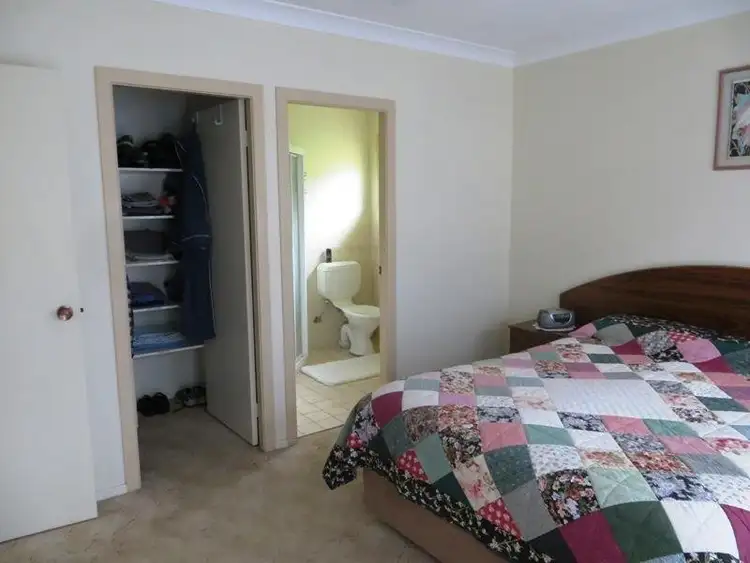Seventh view of Homely house listing, 22 Waterford Drive, Macksville NSW 2447