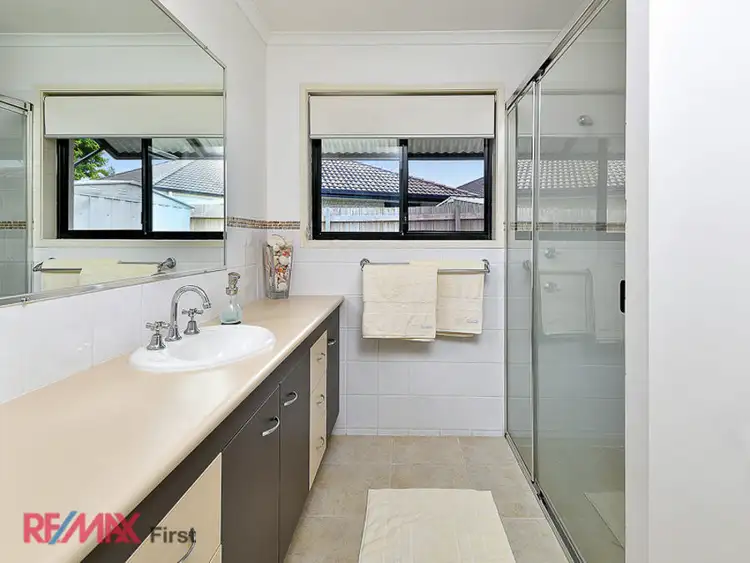 Seventh view of Homely house listing, 18 O'Reilly Drive, Caloundra West QLD 4551