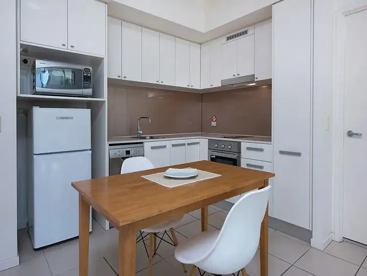 Fourth view of Homely unit listing, 2026/80 Lower Gay Terrace, Caloundra QLD 4551