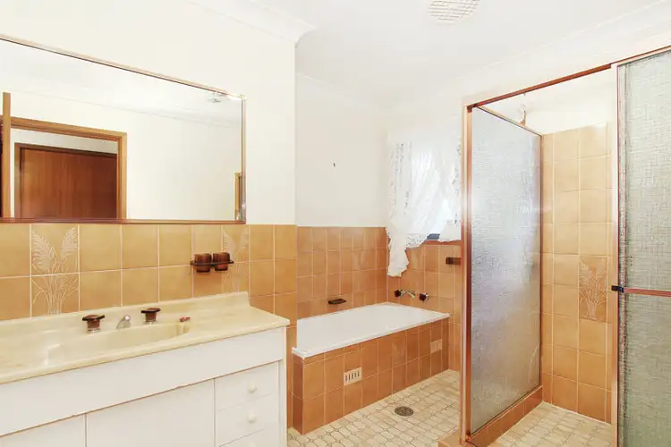 Fifth view of Homely house listing, 21 Lemon Gums, Tamworth NSW 2340