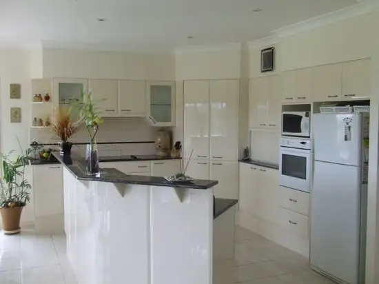 Sixth view of Homely rural property listing, Address available on request