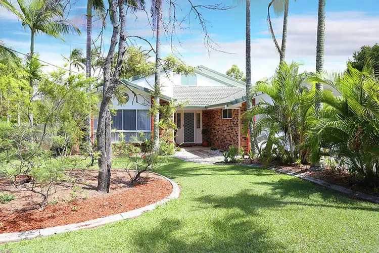 Third view of Homely rural property listing, 2-4 Lever Court, Ningi QLD 4511