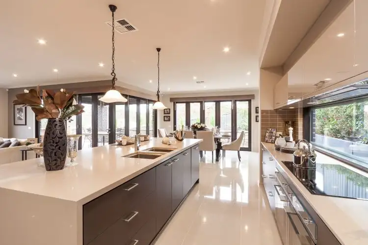 Sixth view of Homely house listing, 13 Bluestone Drive, Mount Barker SA 5251