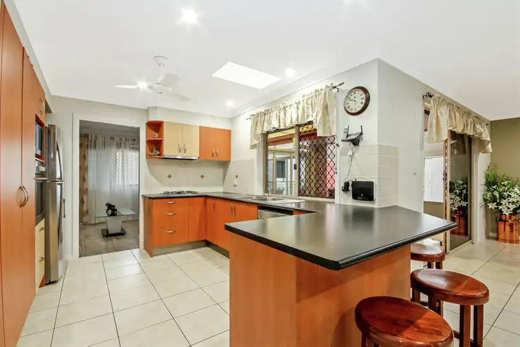 Third view of Homely house listing, 3 Yandina Place, Deception Bay QLD 4508