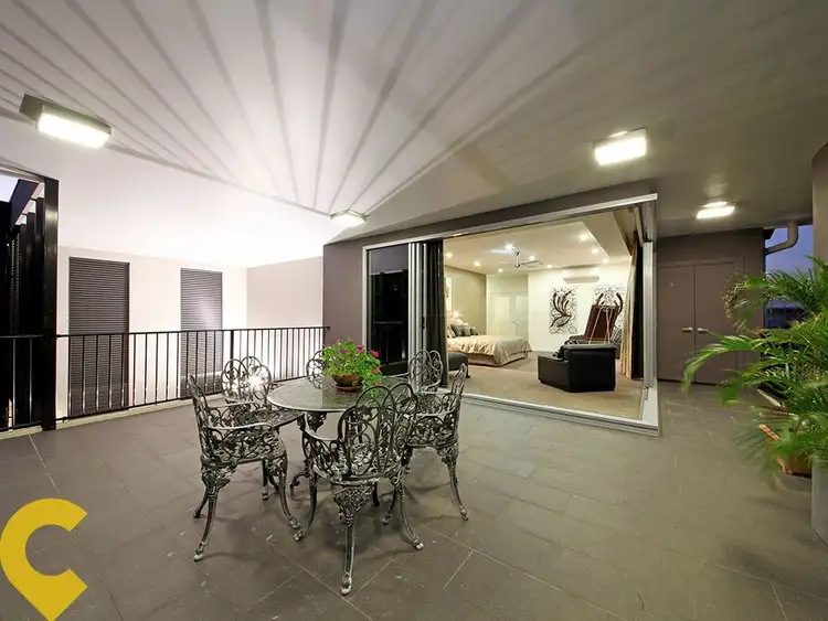 Sixth view of Homely house listing, 14 Exley Street, Kedron QLD 4031