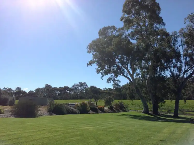 22 Yaktanga Way, Mount Barker SA 5251