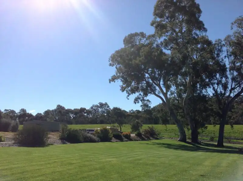Main view of Homely land listing, 22 Yaktanga Way, Mount Barker SA 5251