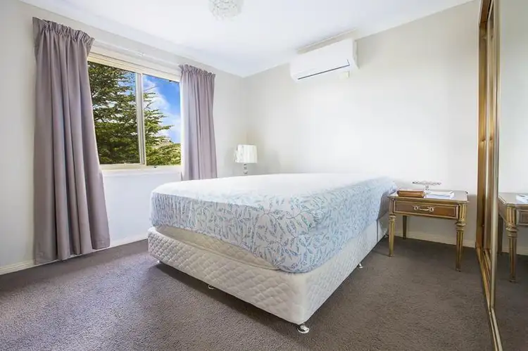 Seventh view of Homely townhouse listing, 1/175 Adelaide Street, St Marys NSW 2760