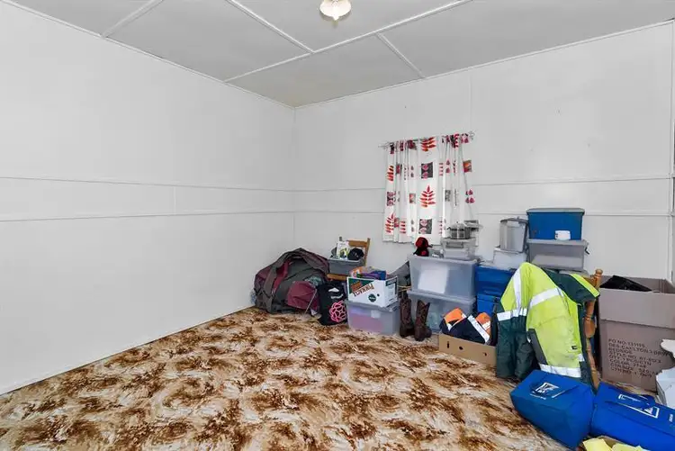 Seventh view of Homely house listing, 33 Cunliffe St, Oakey QLD 4401