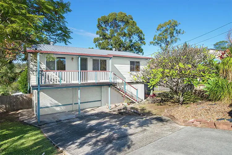 Main view of Homely house listing, 30 Lehmans Road, Beenleigh QLD 4207