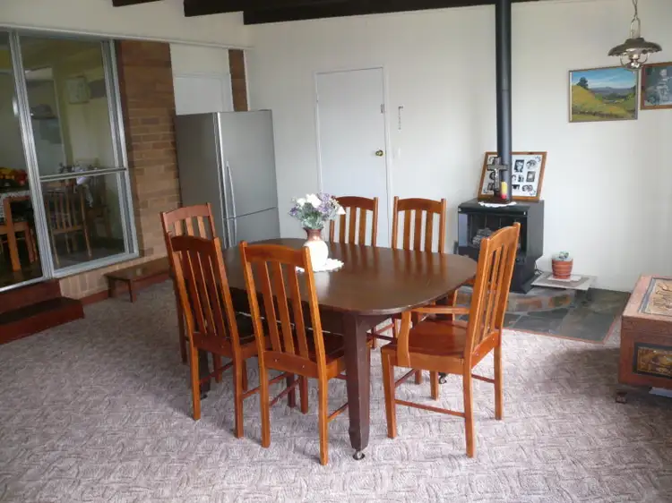 Fourth view of Homely house listing, Address available on request