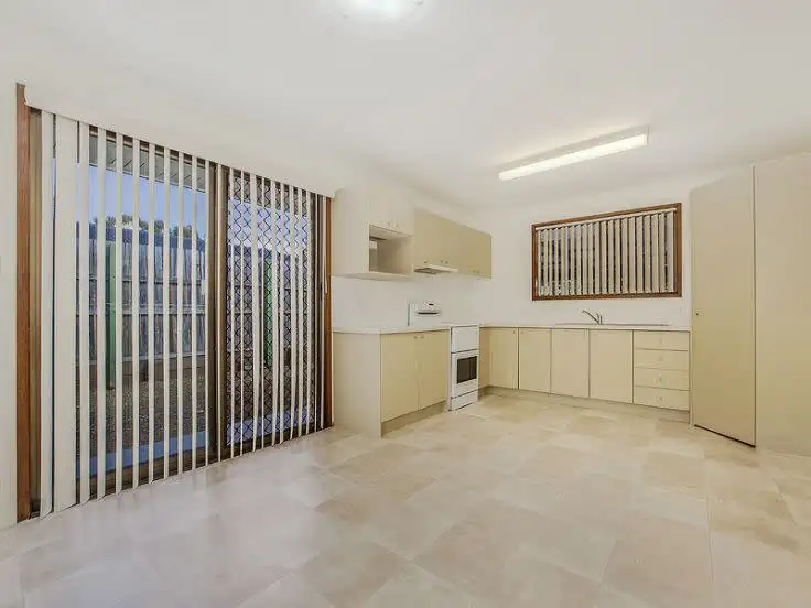 Second view of Homely house listing, 58 Josey Street, Redbank Plains QLD 4301