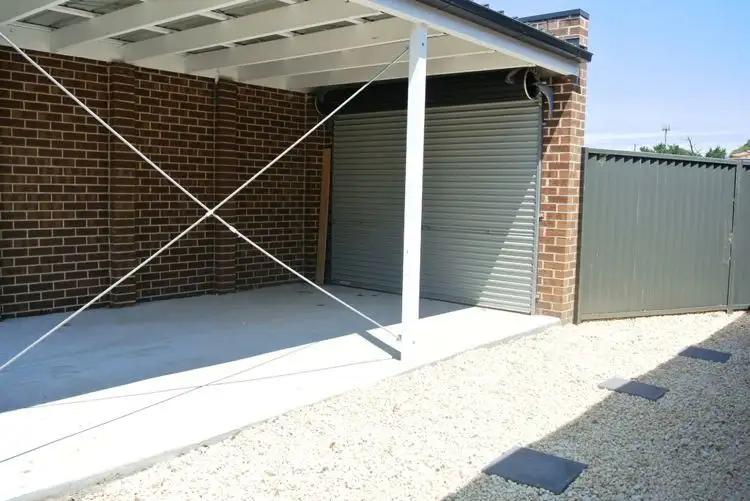 Sixth view of Homely unit listing, 7 Oleander Street, Doveton VIC 3177