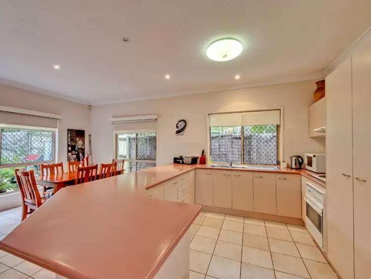 Fifth view of Homely house listing, 12 Weyba Close, Forest Lake QLD 4078